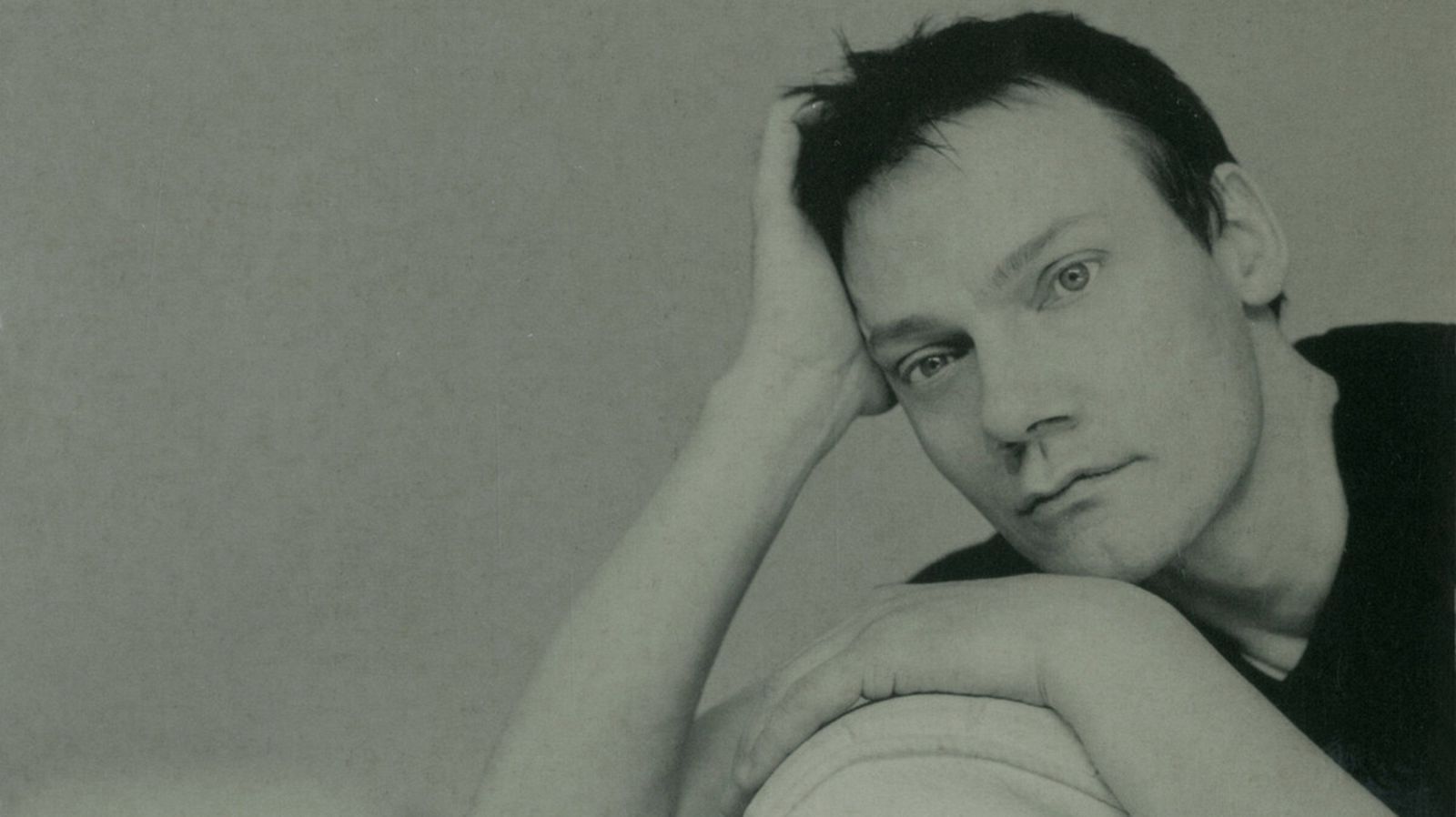 William Orbit trasciende como productor de Madonna, Blur y No Doubt