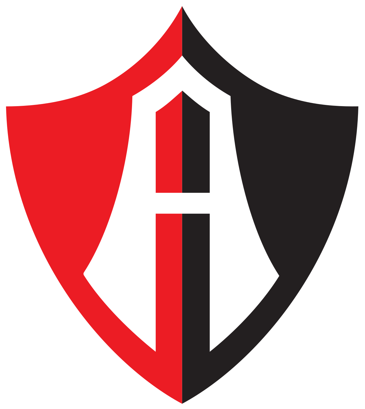 Atlas confirma lesión de Duk: ¡Fuera 6 meses del torneo!