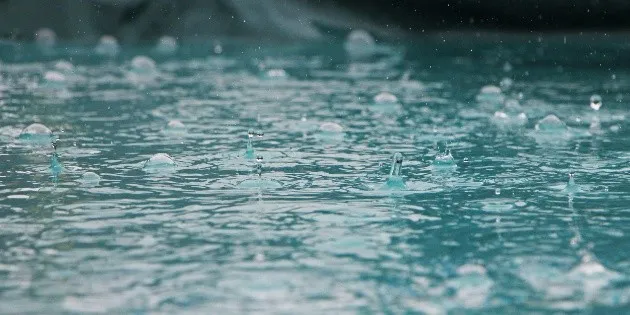 Baja California: Prevén onda tropical y desarrollo ciclónico este domingo