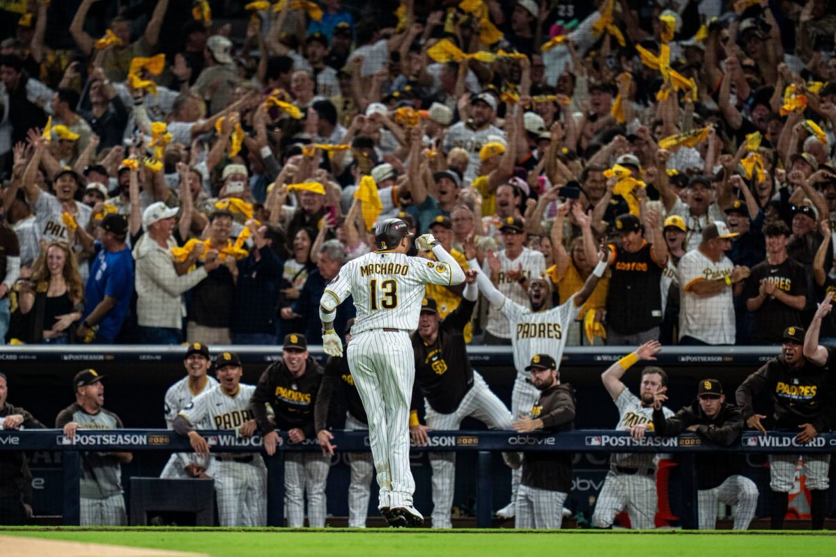 Cachorros eliminados: ¡Equipos avanzan a la Divisional en gran duelo!
