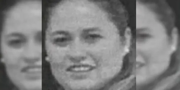 California: FBI ofrece recompensa de hasta 2 MDD por Griselda Arredondo