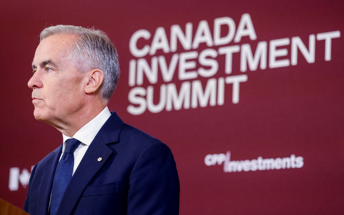 Canadá reafirma su rol como socio clave en la agenda de EE.UU.