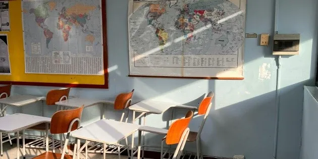 CDMX: Participantes y áreas evaluadas en la Prueba PISA