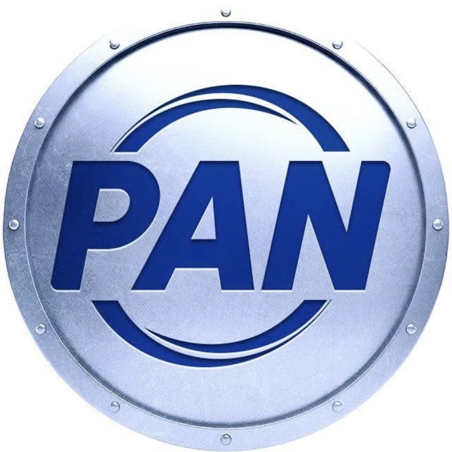 PAN GUANAJUATO