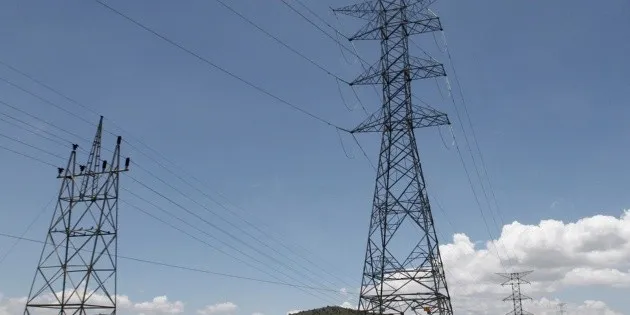 Chiapas: CFE denuncia a FGR actos vandálicos por apagón masivo