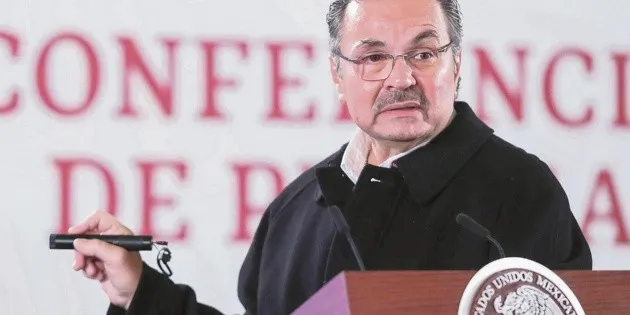 Chilpancingo: Revelación del patrimonio de Romero Oropeza exigida