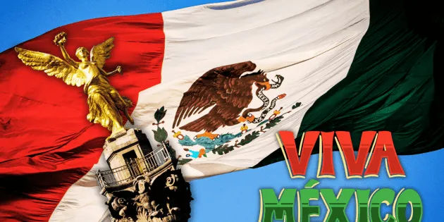 Ciudad de México: Desenmascarando el mito de Porfirio Díaz en la Independencia