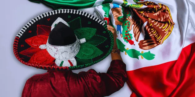 Ciudad de México: Días de suspensión de clases en septiembre 2026