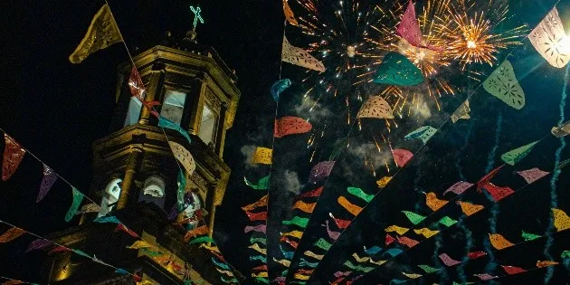 Ciudad de México: Normativa de pago para el 16 de septiembre