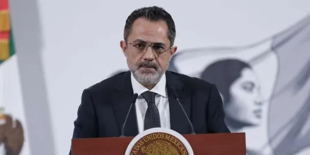 Ciudad de México: Profeco revisará cargos por servicios en boleteras