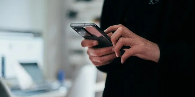 Ciudad de México: Resultados del registro obligatorio de celulares