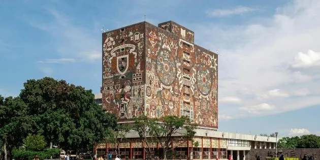 Ciudad de México: UNAM asigna mil 743 lugares en "Tu Segunda Opción"