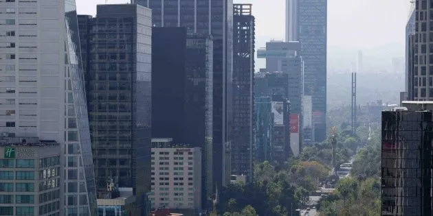 Ciudad de México y Estado de México: Hoy No Circula 16 de septiembre