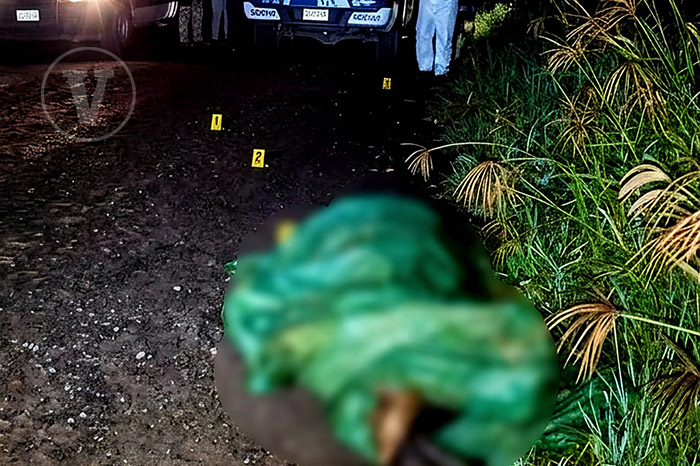 Cotija: Encuentran el cuerpo de hombre reportado como desaparecido