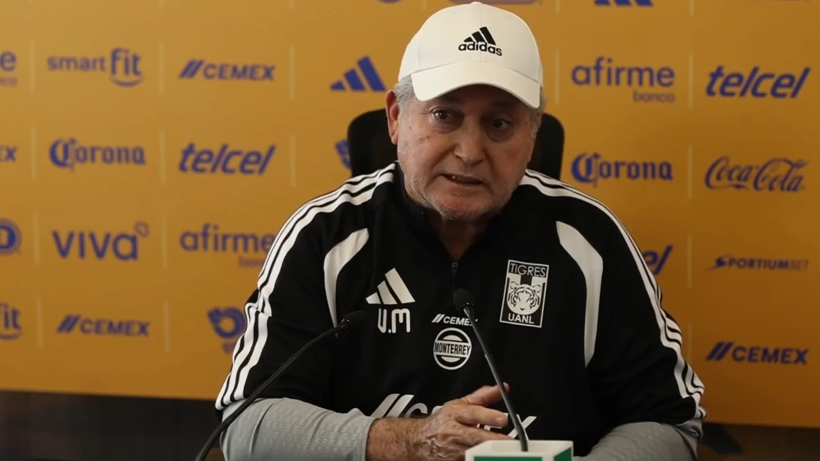 Cruz Azul avanza en fichaje de Emiliano Gómez previo al Clásico Regio