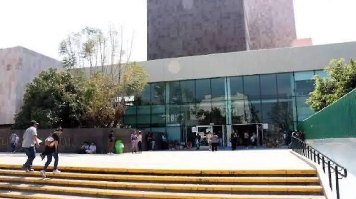 CTM confirma aval del IMSS a hospitales en Irapuato y Celaya; faltan recursos
