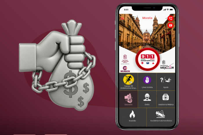 Denuncias de extorsión: herramientas efectivas a considerar
