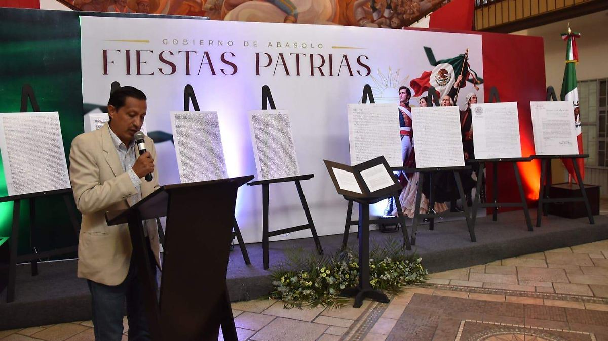Documentos inéditos avivan el debate sobre el nacimiento de Miguel Hidalgo