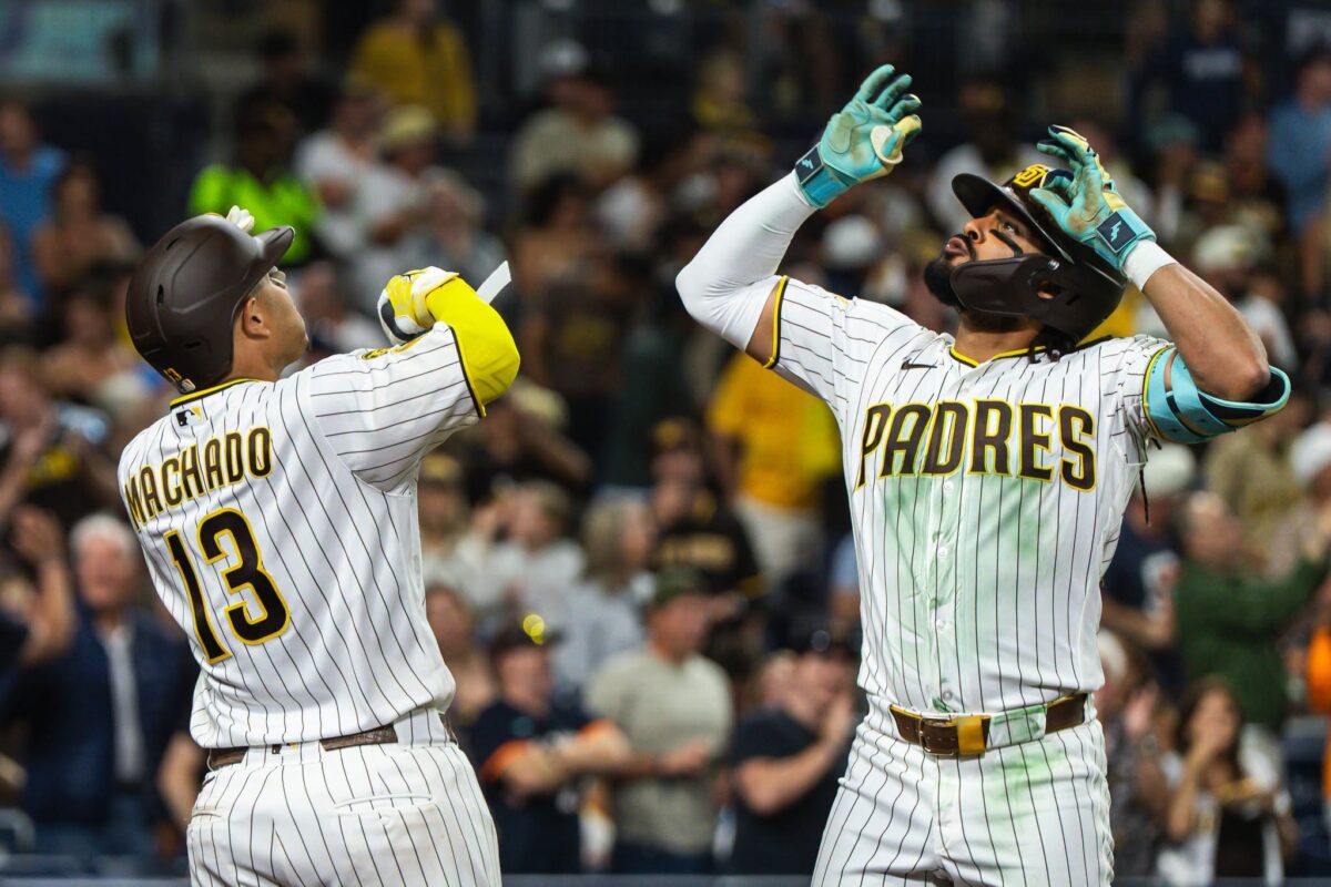 Dodgers: ¡Revive la emoción y amarra tu boleto a playoffs!