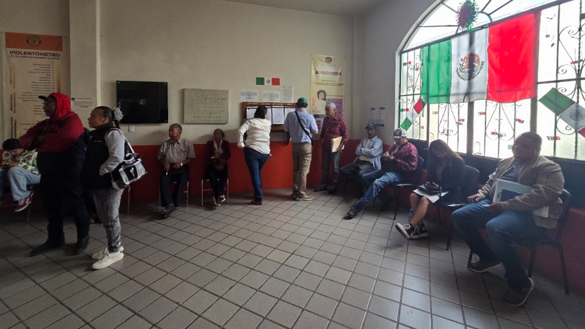 Ejidatarios de Dolores Hidalgo: Reclaman pago por libramiento tras 20 años