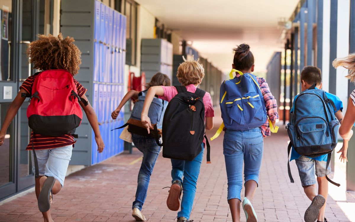 Florida implementa restricciones a la IA en escuelas y universidades