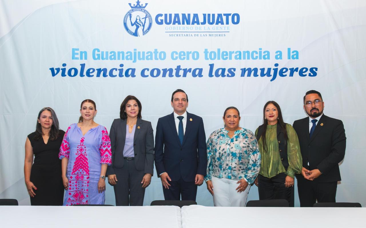 Gobierno de la Gente en Veracruz refuerza atención a víctimas