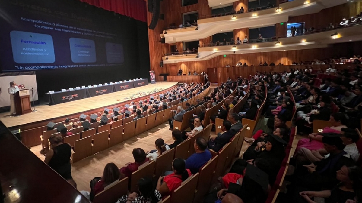 Gobierno Estatal: 50 proyectos en lista de espera por recursos