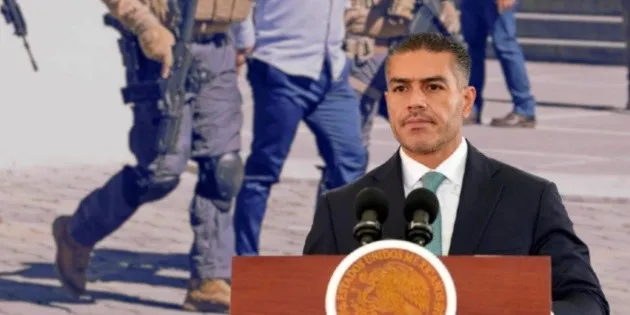 Guanajuato: 14 alcaldes procesados, cuatro de Morena en Operación Enjambre