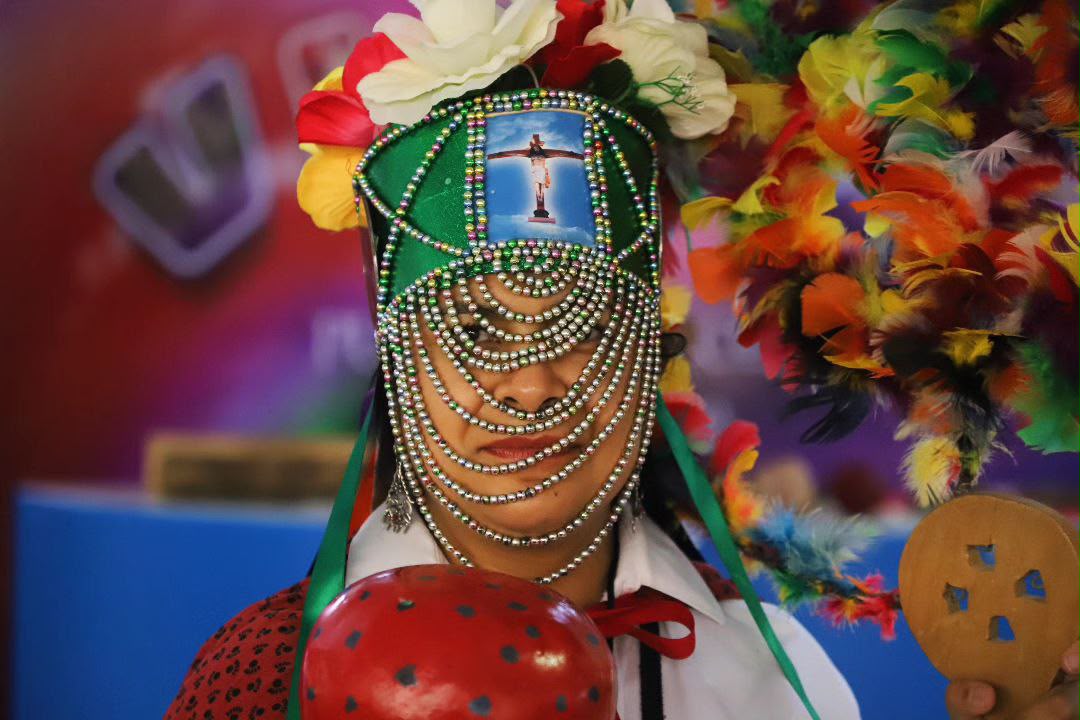 Guanajuato celebra el Día Mundial del Turismo con actividades locales