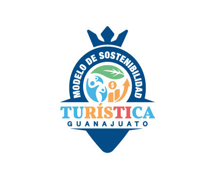Guanajuato: Identidad y sostenibilidad destacan en nominaciones del Ángel del Turismo 2026