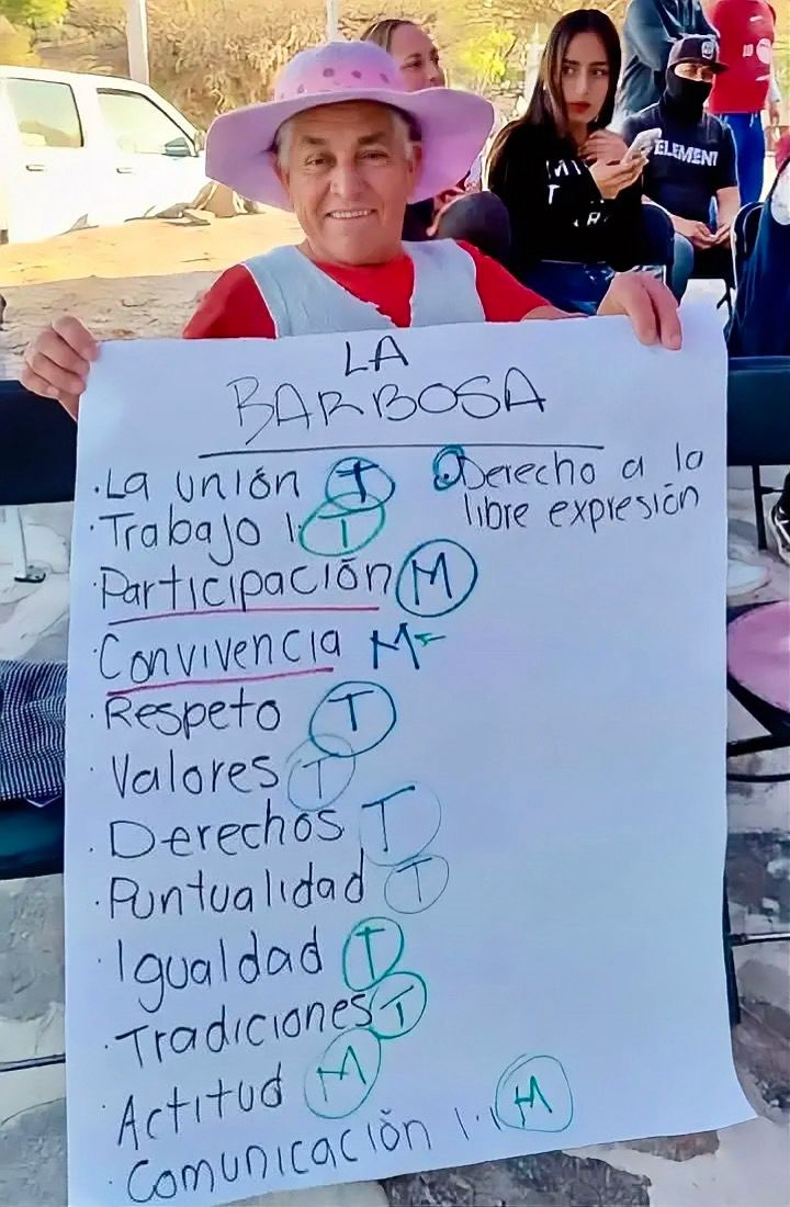 Guanajuato impulsa liderazgo y autonomía de mujeres indígenas y afromexicanas
