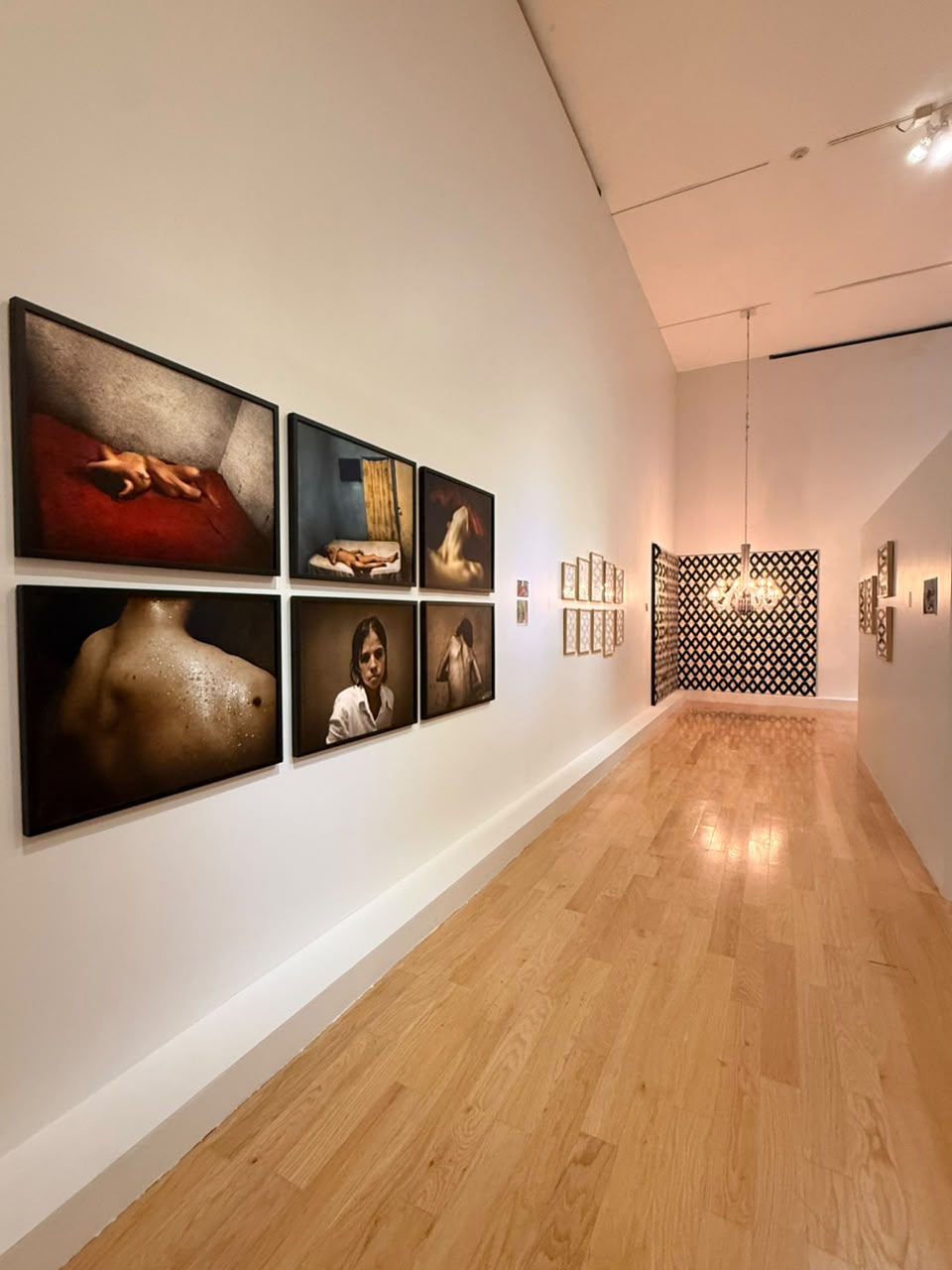 Guanajuato: Inauguran exposición “En busca de lo imposible” sobre México-Francia