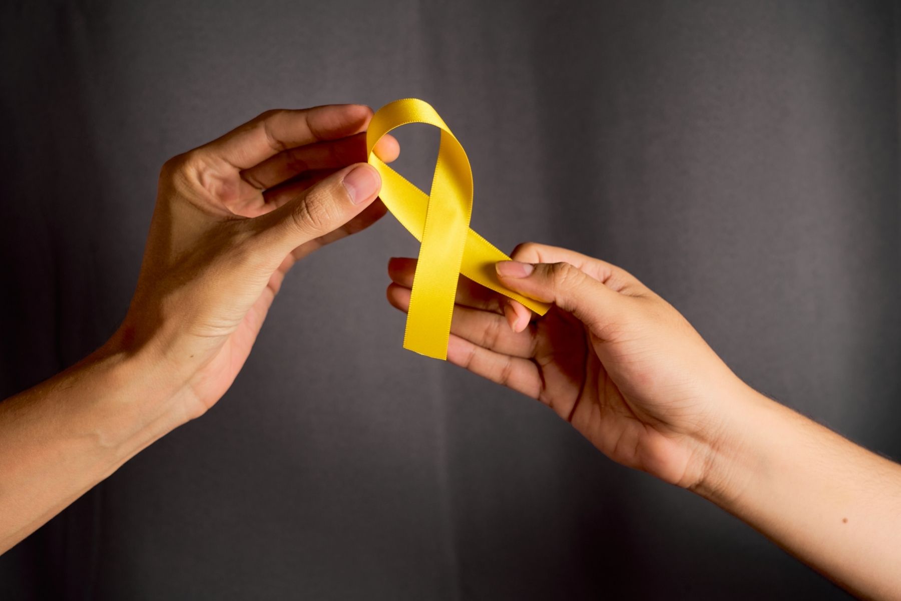 Guanajuato: Instituto de las Juventudes promueve el Día de Prevención del Suicidio