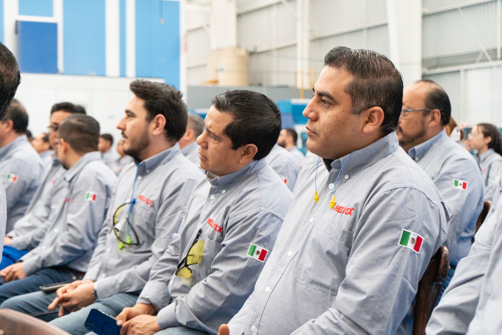 Guanajuato: Inversión mexicana lidera en desarrollo económico estatal