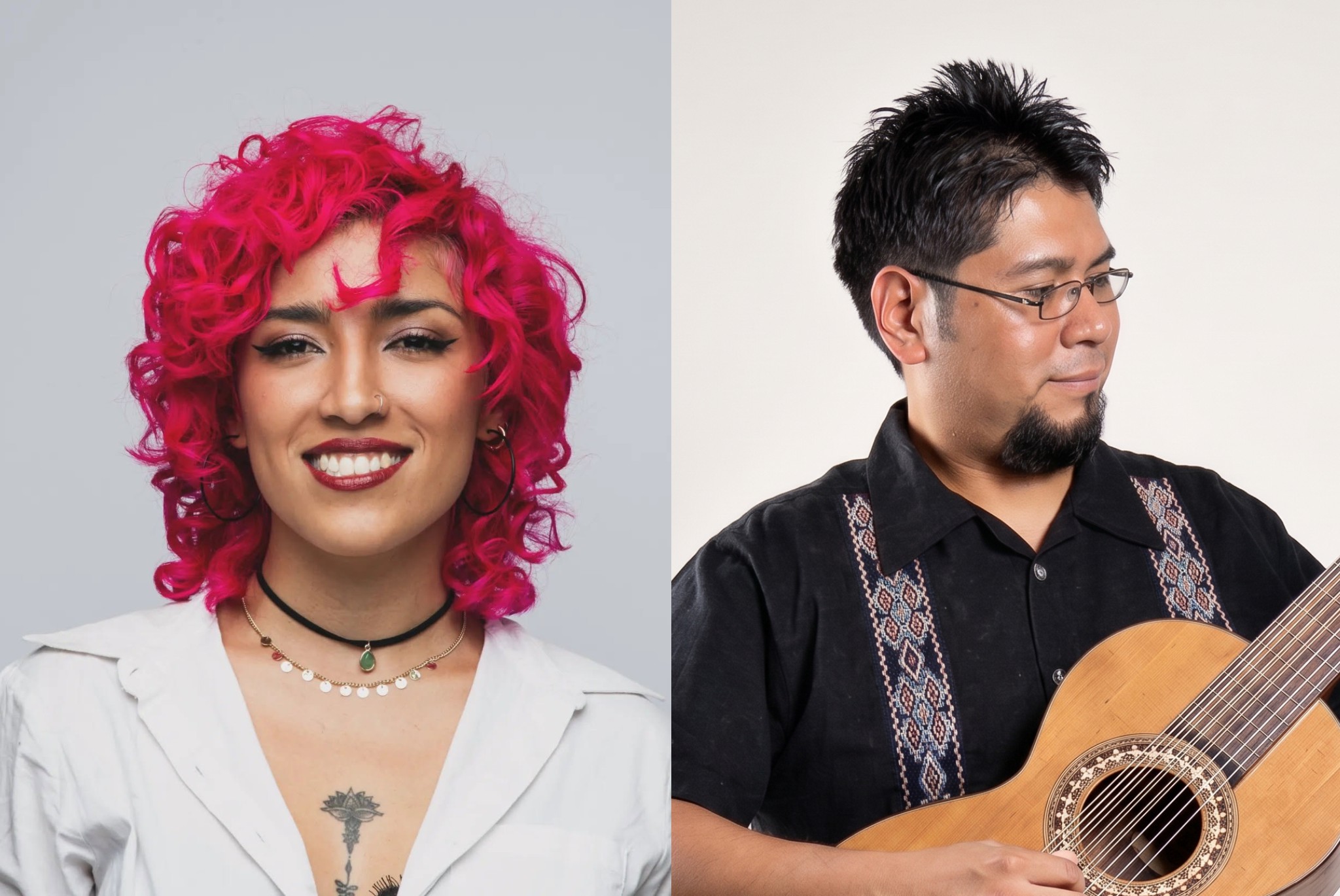 Guanajuato: Proponen Jueves Musicales del MIQ sobre la independencia mexicana