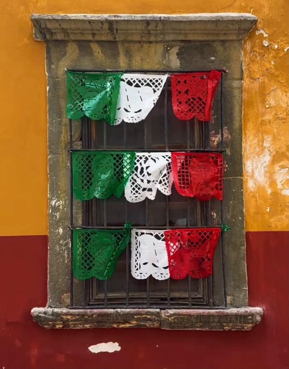 Guanajuato: San Miguel de Allende presenta Fiestas Patrias de 46 municipios