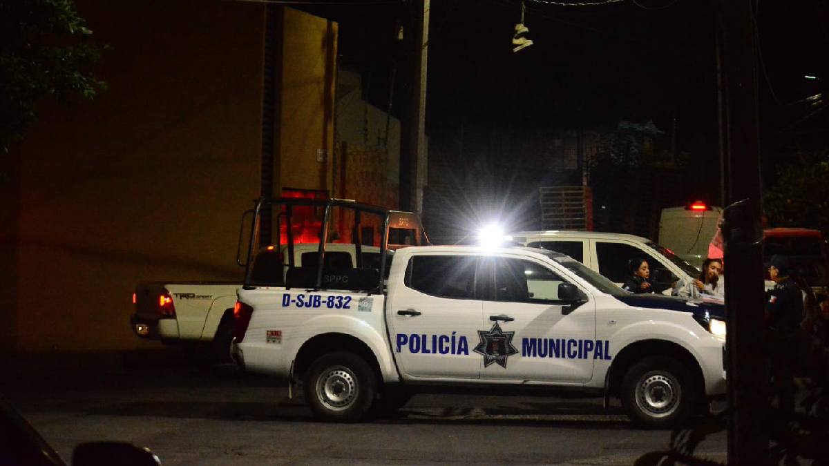 Hombre asesinado en la colonia Obrera, impacto en la seguridad en León