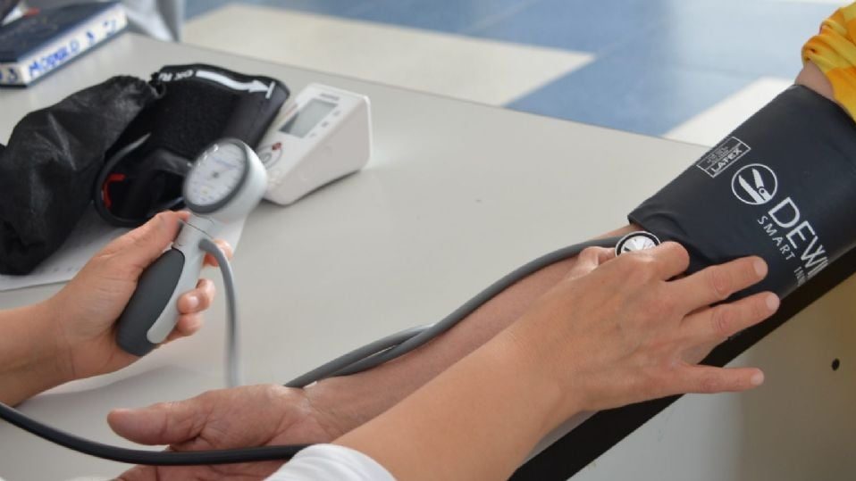 INEGI: Reporta 10,514 fallecimientos en Guanajuato en 2026
