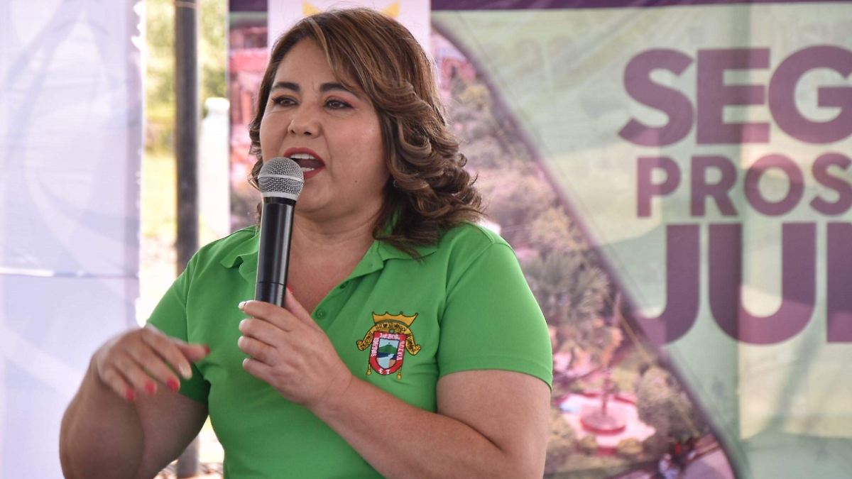 Informe de Huanímaro listo para aprobación por el ayuntamiento