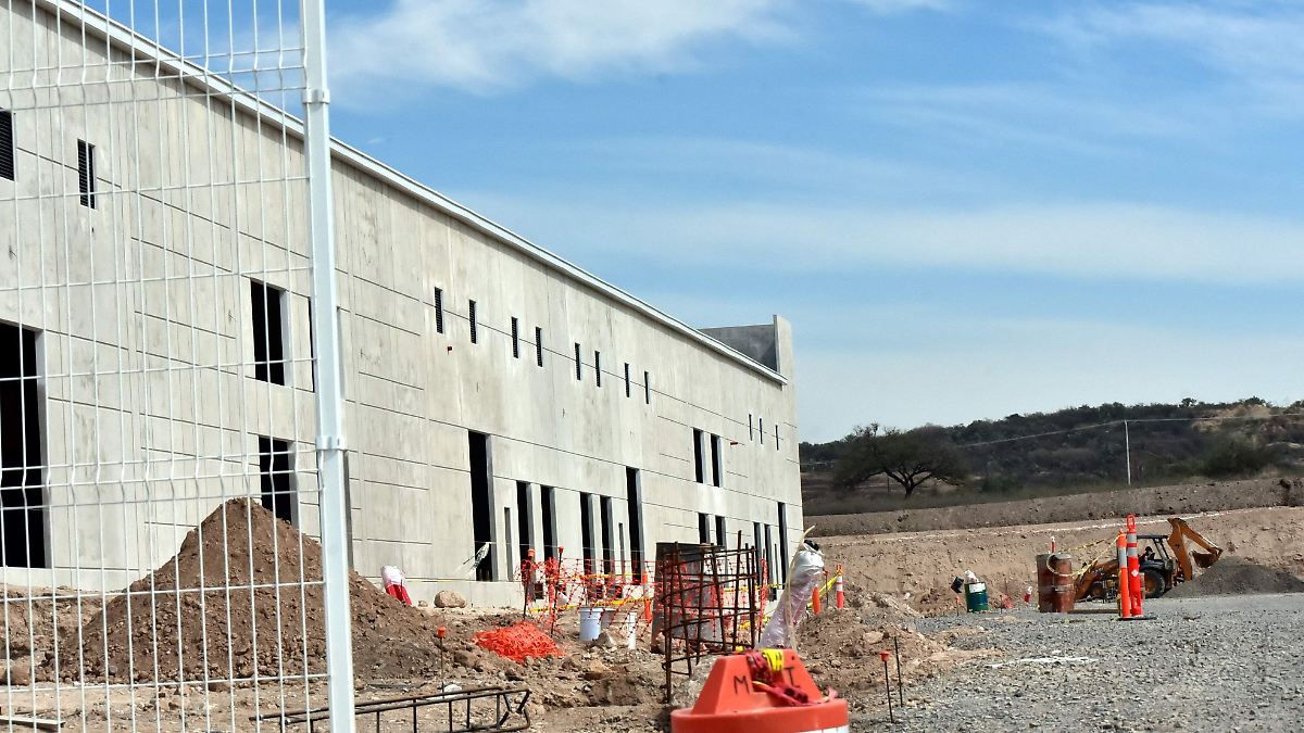 Irapuato asegurará inversiones de 81 mdd en 2026 y creará mil 200 empleos