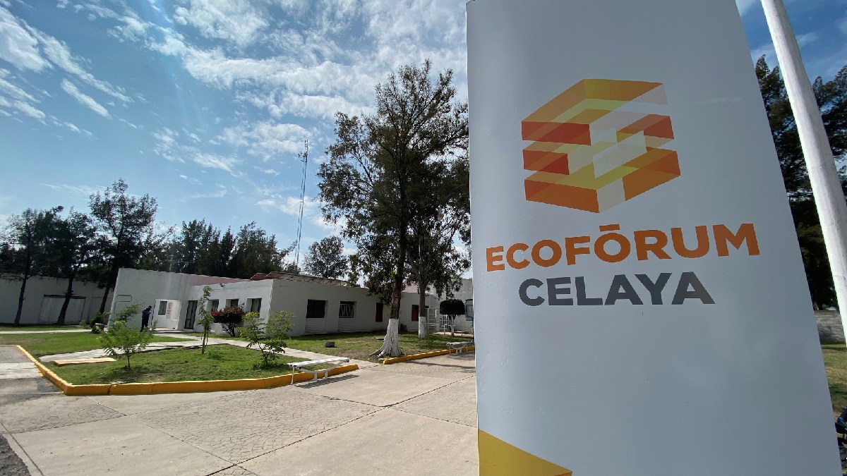 Irapuato: Claudia Sheinbaum realizará mañanera y acto en Celaya