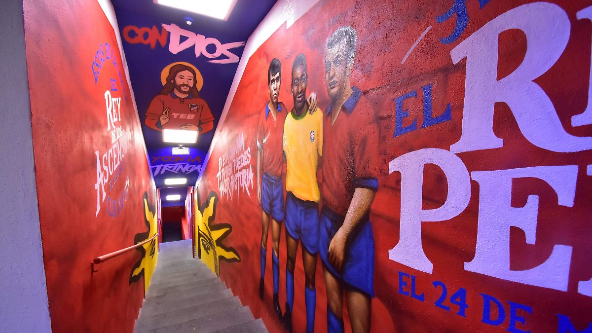 Irapuato impulsa expansión del Estadio Sergio León Chávez para atraer a la afición.