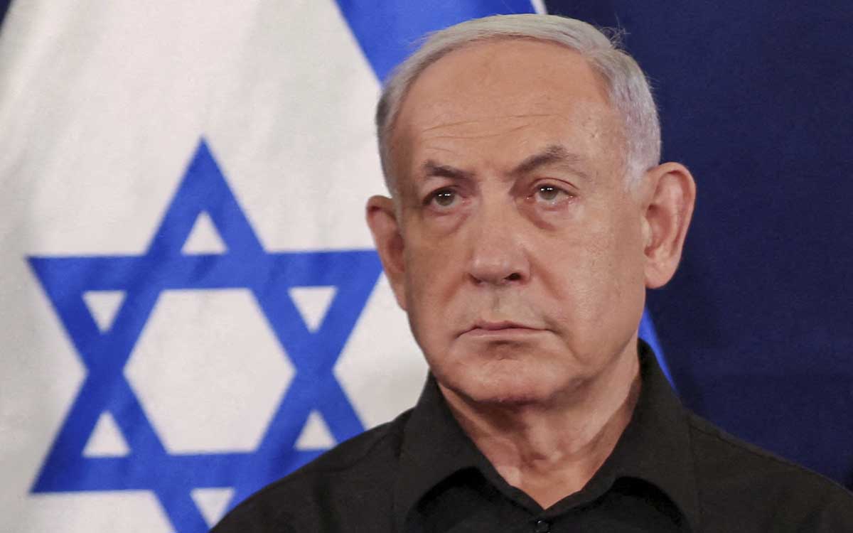 Israel: Revelaciones de Haaretz sobre alertas antes de ataques de Hamás