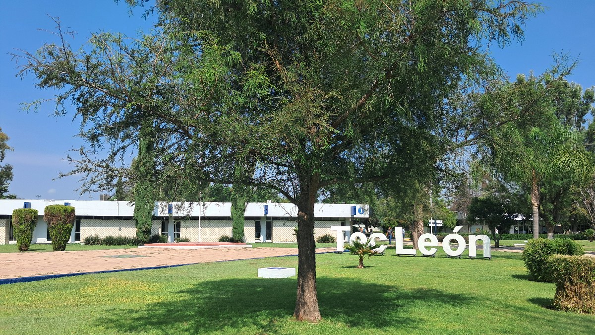 ITL garantiza cumplimiento del pliego petitorio un año después del paro educativo