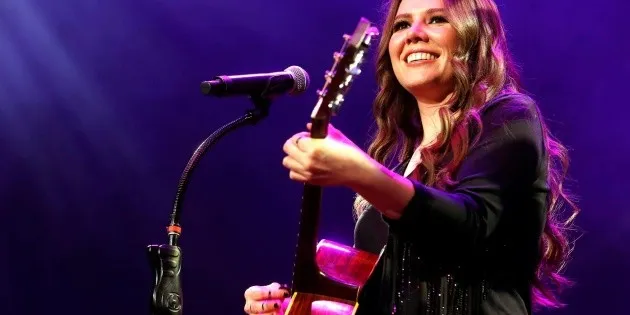 Jesse y Joy revela el futuro del dúo tras la ausencia de Jesse