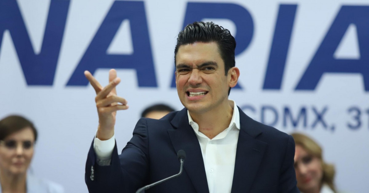 Jorge Romero enfrenta reclamos tras acusaciones de Dávila sobre Yunes