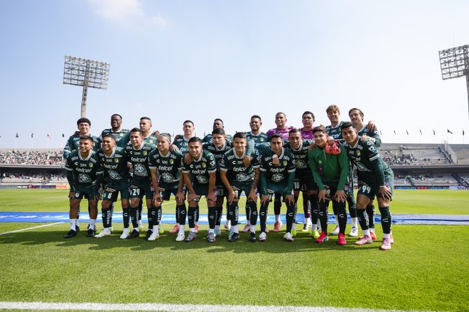 León cae en la eliminación: "Fue un partido de detalles"