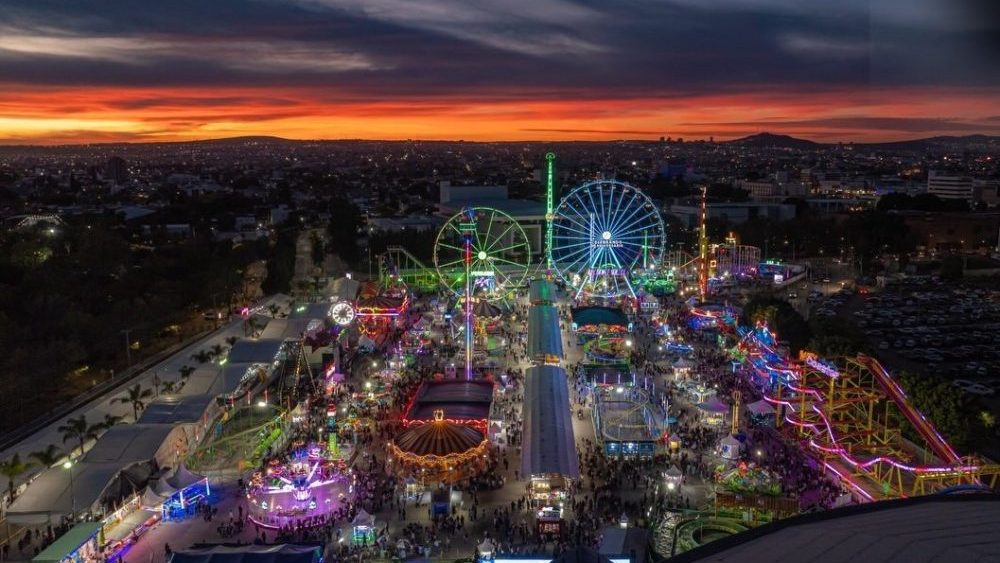 León contrata artistas destacados para la Feria de 2023
