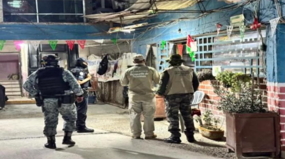 León: Intensifican búsqueda de personas desaparecidas en 10 bares