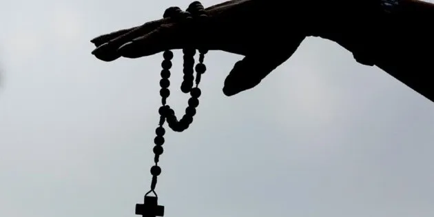 Lolotla: Avanzan indagatorias por el asesinato del sacerdote Román 'N'